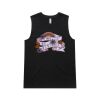 Women's Upside Tank Thumbnail